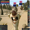 http://millitary.clan.su/avatar/94/428005.gif